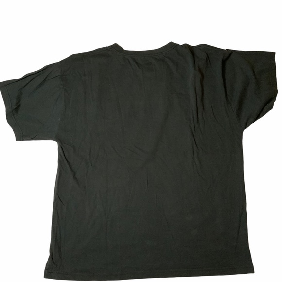 Gamecocks Tee Shirt XXL by ProEdge - Picture 2 of 3